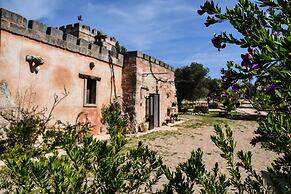Torre Spierti