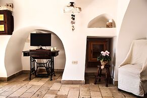 Torre Spierti