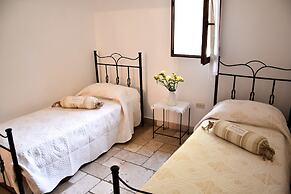 Torre Spierti