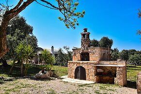 Torre Spierti