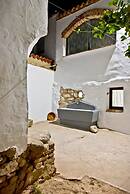 Casa Rural La Posada