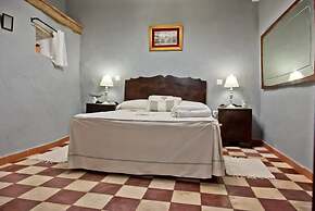 Casa Rural La Posada