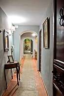 Casa Rural La Posada