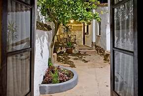 Casa Rural La Posada