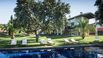 The Lodge Ronda