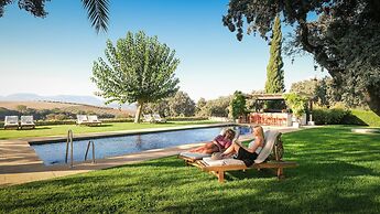 The Lodge Ronda