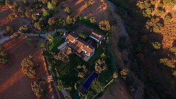 The Lodge Ronda