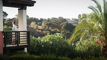 The Lodge Ronda