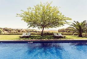 The Lodge Ronda