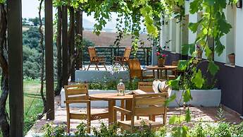 The Lodge Ronda
