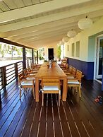 The Lodge Ronda