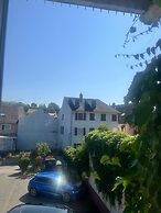 Gasthaus zum Adler