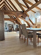 Gasthaus zum Adler