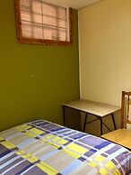 Casa Salkantay B&B