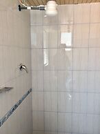 Casa Salkantay B&B
