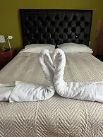 Casa Salkantay B&B
