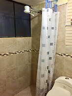 Casa Salkantay B&B