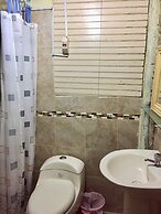 Casa Salkantay B&B