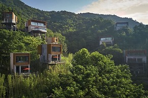Ahn Lan Ninghai