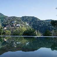 Ahn Lan Ninghai
