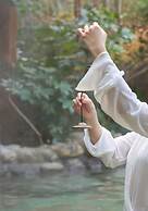 Ahn Lan Ninghai