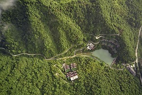 Ahn Lan Ninghai