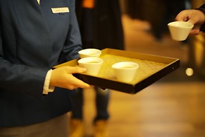Ahn Lan Ninghai