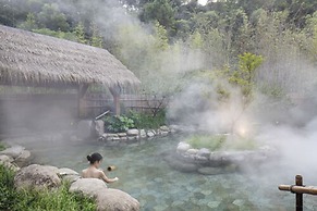 Ahn Lan Ninghai
