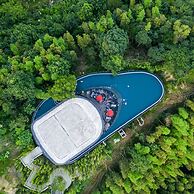 Ahn Lan Ninghai