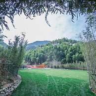 Ahn Lan Ninghai