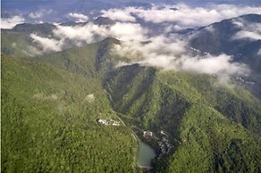 Ahn Lan Ninghai