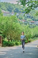 Ahn Lan Ninghai