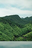 Ahn Lan Ninghai