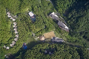 Ahn Lan Ninghai