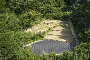 Ahn Lan Ninghai
