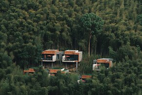 Ahn Lan Ninghai