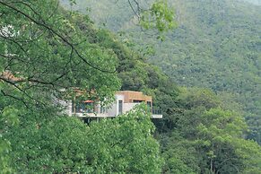 Ahn Lan Ninghai