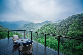 Ahn Lan Ninghai