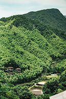 Ahn Lan Ninghai