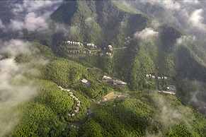 Ahn Lan Ninghai