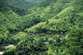 Ahn Lan Ninghai