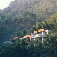 Ahn Lan Ninghai