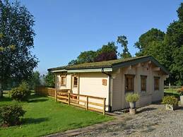 Stable Lodge