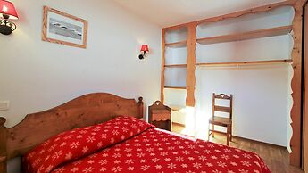 Vacanceole - Residence Central Park