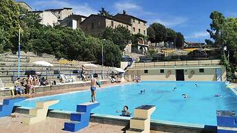 Country House il Ciliegio