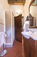Country House il Ciliegio