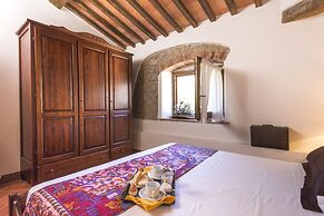 Country House il Ciliegio