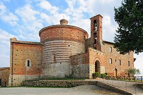 Country House il Ciliegio