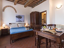 Country House il Ciliegio