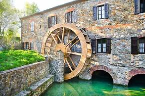 Country House il Ciliegio